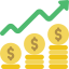 بررسی نبرد تاریخی دو تیم